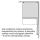 BOSCH KGN33NWEB Biała NoFrost - 1375676 - zdjęcie 9